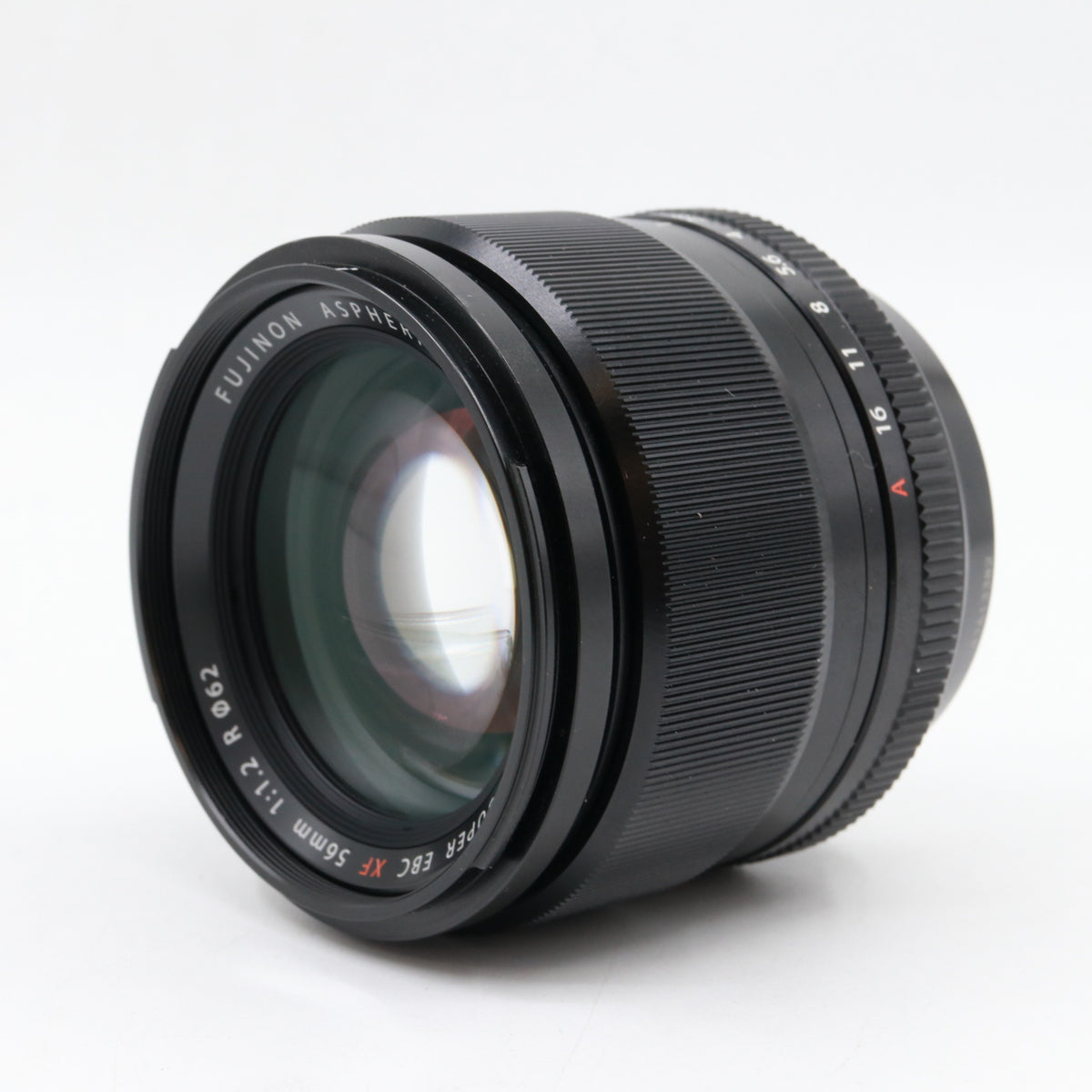 Fujifilm XF 56mm F/1.2 R gebraucht