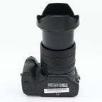 Sony Cybershot DSC-RX10 IV gebraucht