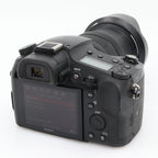 Sony Cybershot DSC-RX10 IV gebraucht