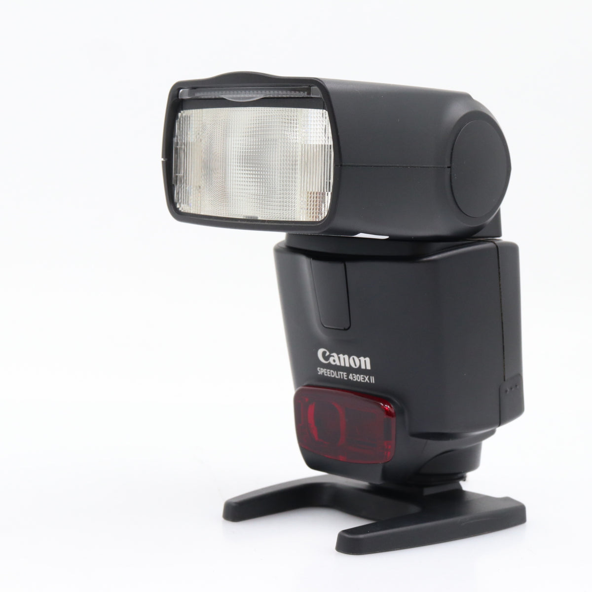 Canon Speedlite 430EX II gebraucht