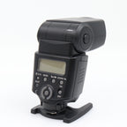 Canon Speedlite 430EX II gebraucht