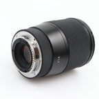 Sigma 16mm f/1.4 DC DN Contemporary Sony E gebraucht