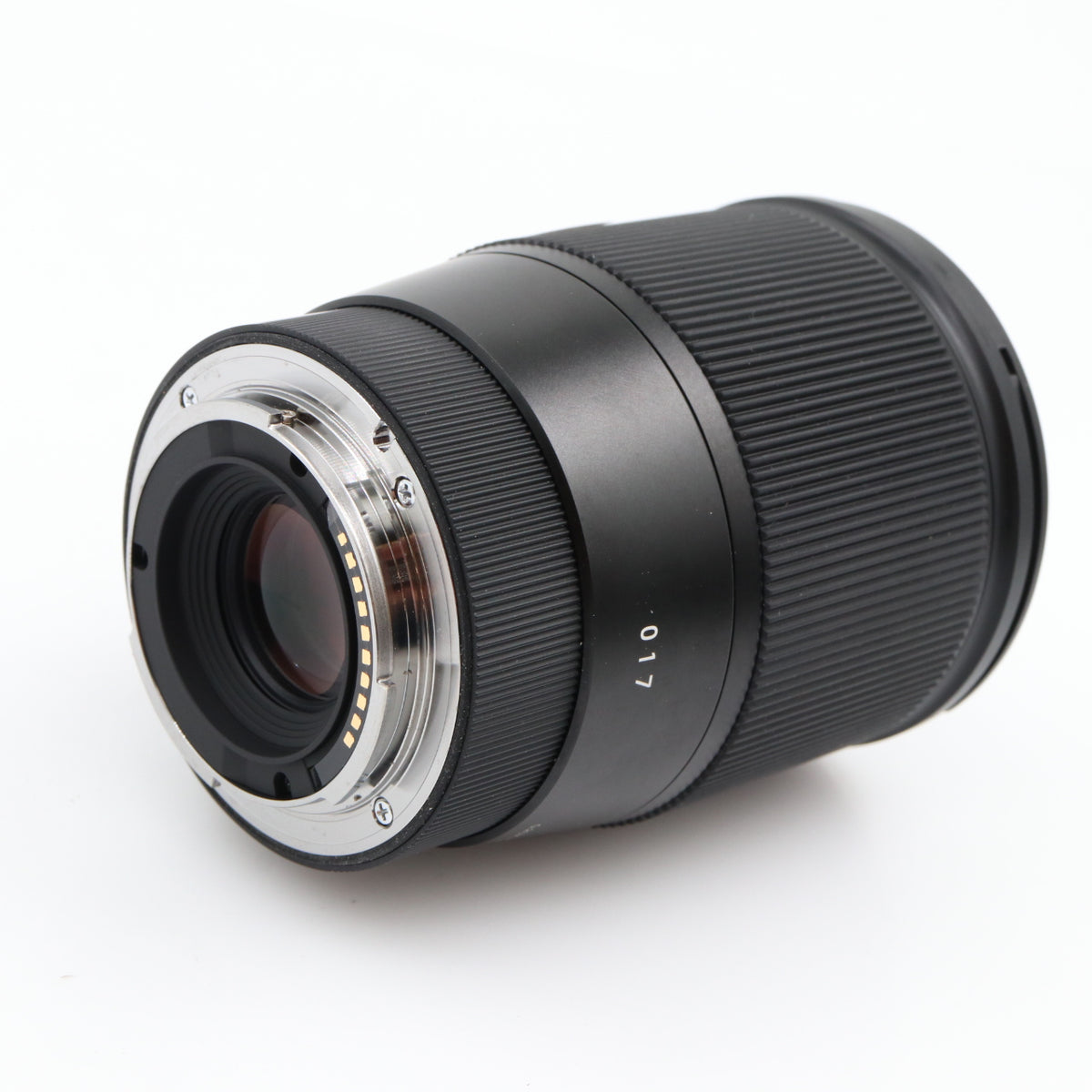 Sigma 16mm f/1.4 DC DN Contemporary Sony E gebraucht