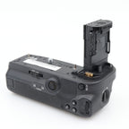 Canon BG-R10 Batteriegriff gebraucht