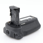 Canon BG-R10 Batteriegriff gebraucht