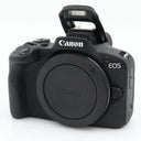 Canon EOS R50 Gehäuse gebraucht