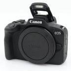 Canon EOS R50 Gehäuse gebraucht