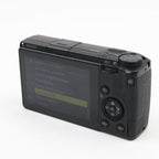 Ricoh GR III used