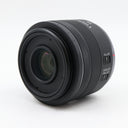 Canon RF 35mm f/1.8 Macro IS STM used