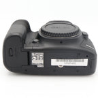Canon EOS 5D mark III Gehäuse gebraucht