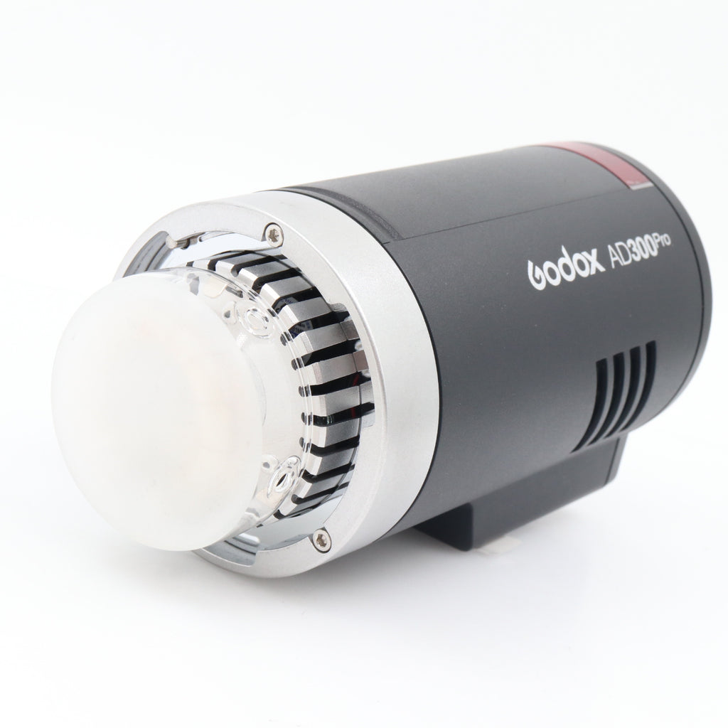 Godox Witstro AD300Pro gebraucht