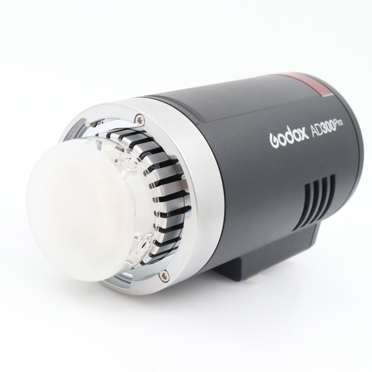 Godox Witstro AD300Pro gebraucht