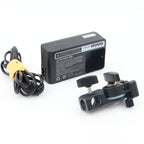 Godox Witstro AD300Pro gebraucht