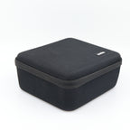 Godox Witstro AD300Pro gebraucht