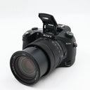 Sony Cybershot DSC-RX10 IV used