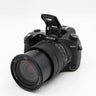 Sony Cybershot DSC-RX10 IV gebraucht