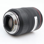 Canon RF 24-105mm f/4 L IS USM gebraucht