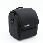Sony FE 35mm f/1.4 GM used