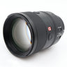 Sony FE 135mm F/1.8 GM gebraucht
