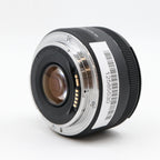 Canon EF 50mm f/1.8 STM used