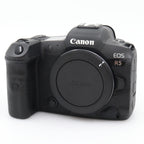 Canon EOS R5 Gehäuse gebraucht