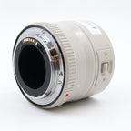 Canon EF 2x II Extender (teleconverter) gebraucht