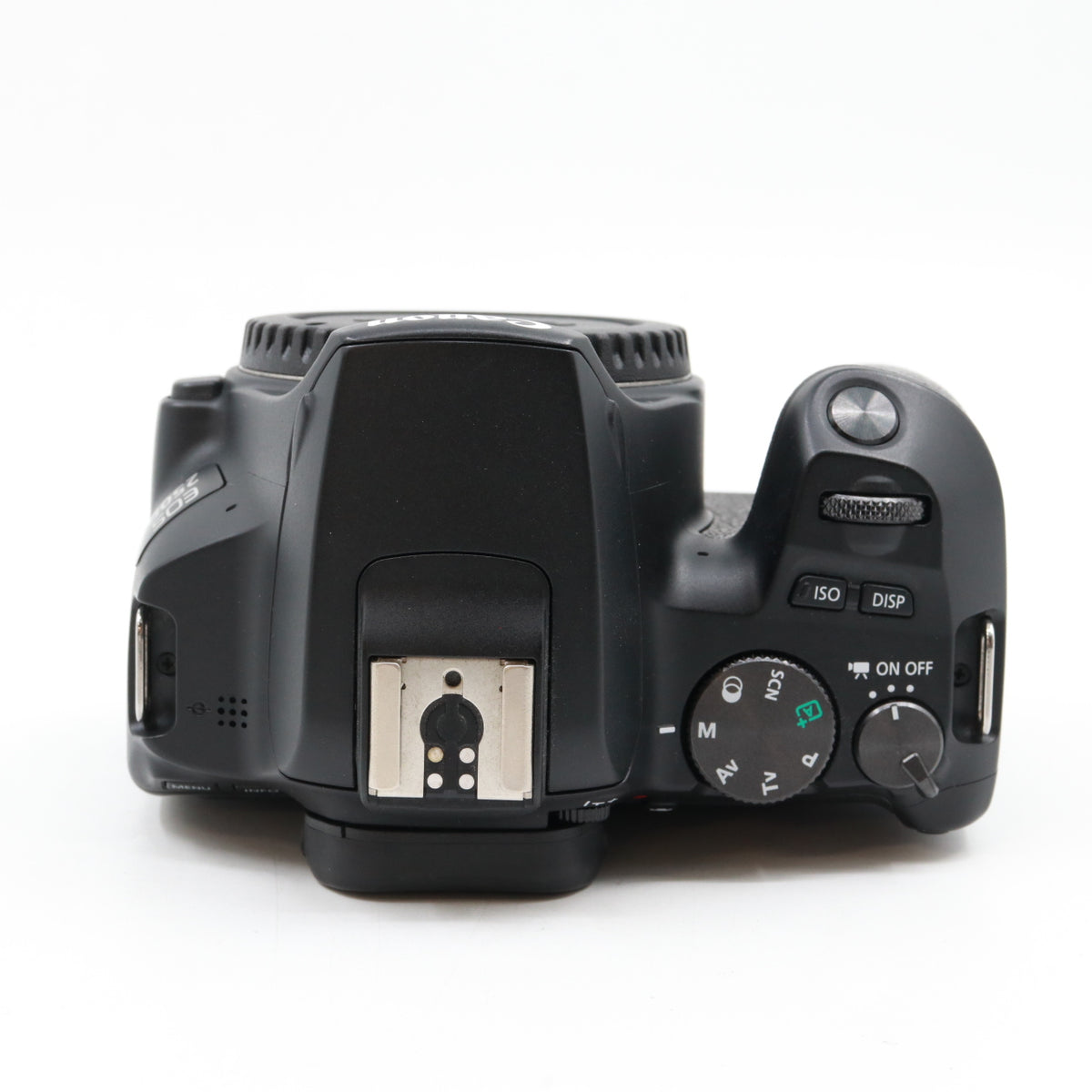 Canon EOS 250D Gehäuse gebraucht
