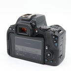 Canon EOS 250D Gehäuse gebraucht