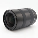 Hasselblad XCD 35-75mm F/3.5-4.5 gebraucht