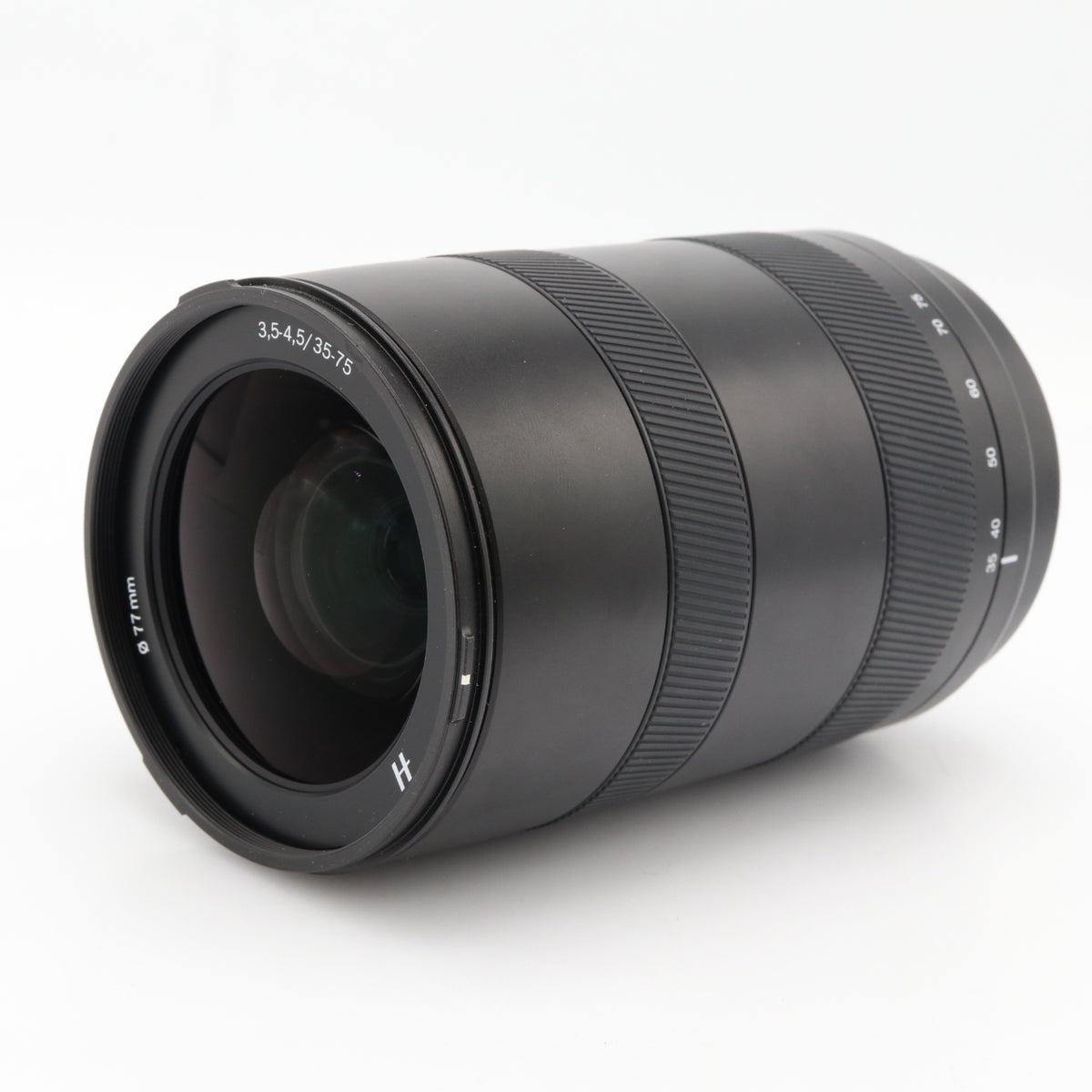 Hasselblad XCD 35-75mm F/3.5-4.5 gebraucht