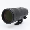 Nikon Z 70-200mm f/2.8 VR S gebraucht