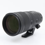 Nikon Z 70-200mm f/2.8 VR S gebraucht