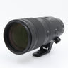 Nikon Z 70-200mm f/2.8 VR S gebraucht