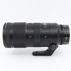 Nikon Z 70-200mm f/2.8 VR S gebraucht