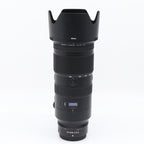 Nikon Z 70-200mm f/2.8 VR S gebraucht