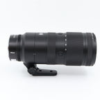 Nikon Z 70-200mm f/2.8 VR S gebraucht