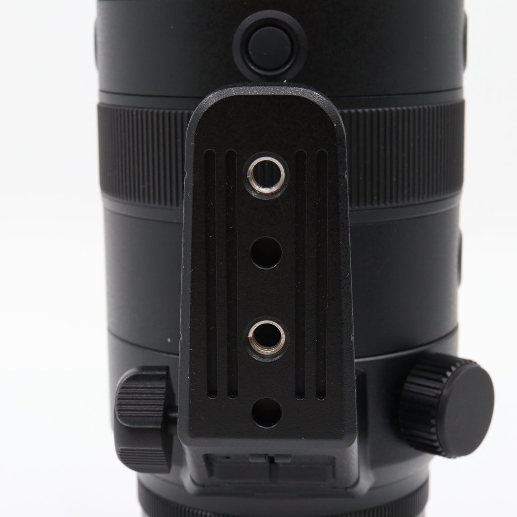 Nikon Z 70-200mm f/2.8 VR S gebraucht