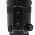 Nikon Z 70-200mm f/2.8 VR S gebraucht
