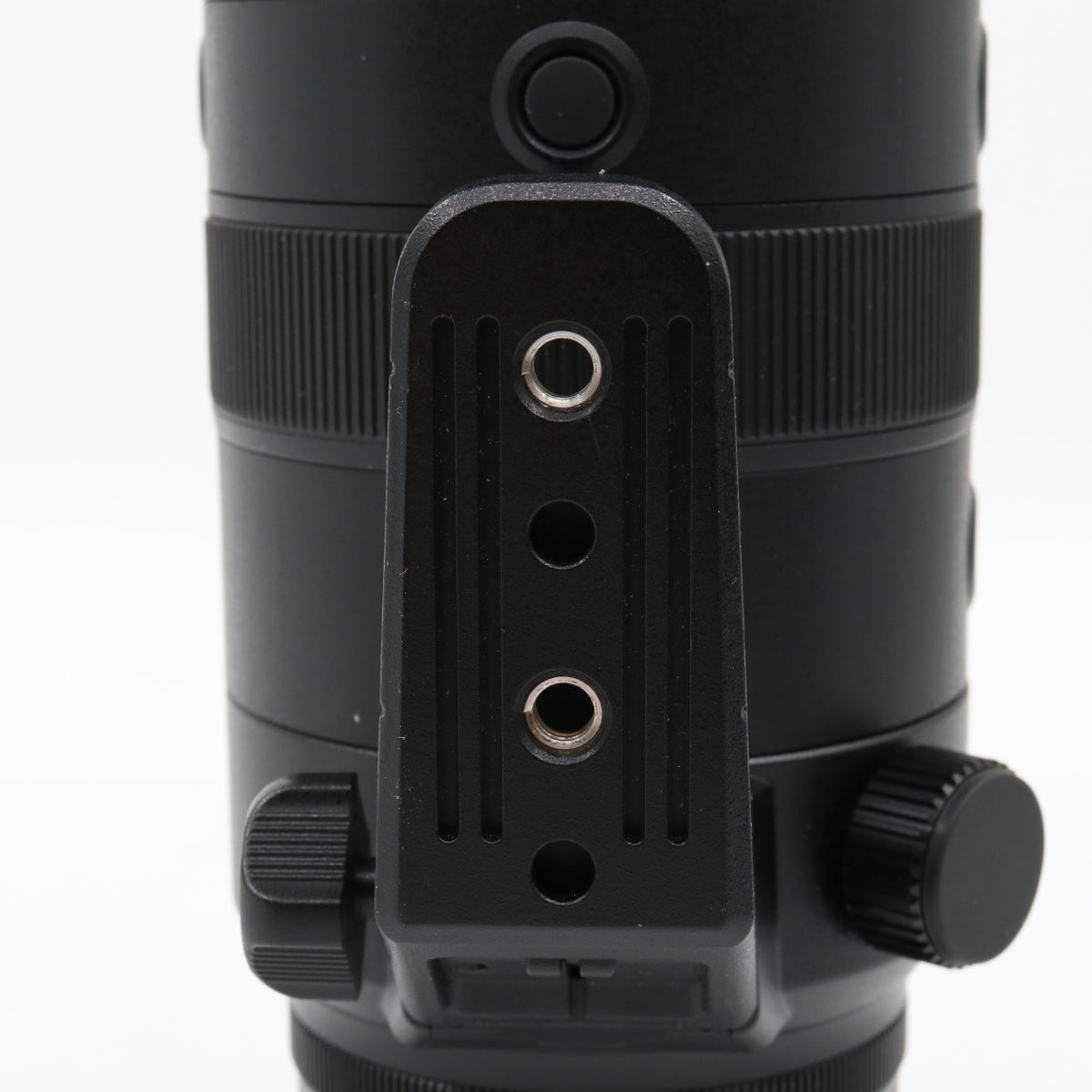 Nikon Z 70-200mm f/2.8 VR S gebraucht