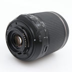 Tamron 18-200mm f/3.5-6.3 Di II VC Nikon gebraucht