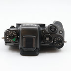 Canon EOS M5 Gehäuse gebraucht