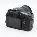 Sony Cybershot DSC-RX10 IV gebraucht