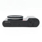 Leica 18187 TL2 Gehäuse gebraucht