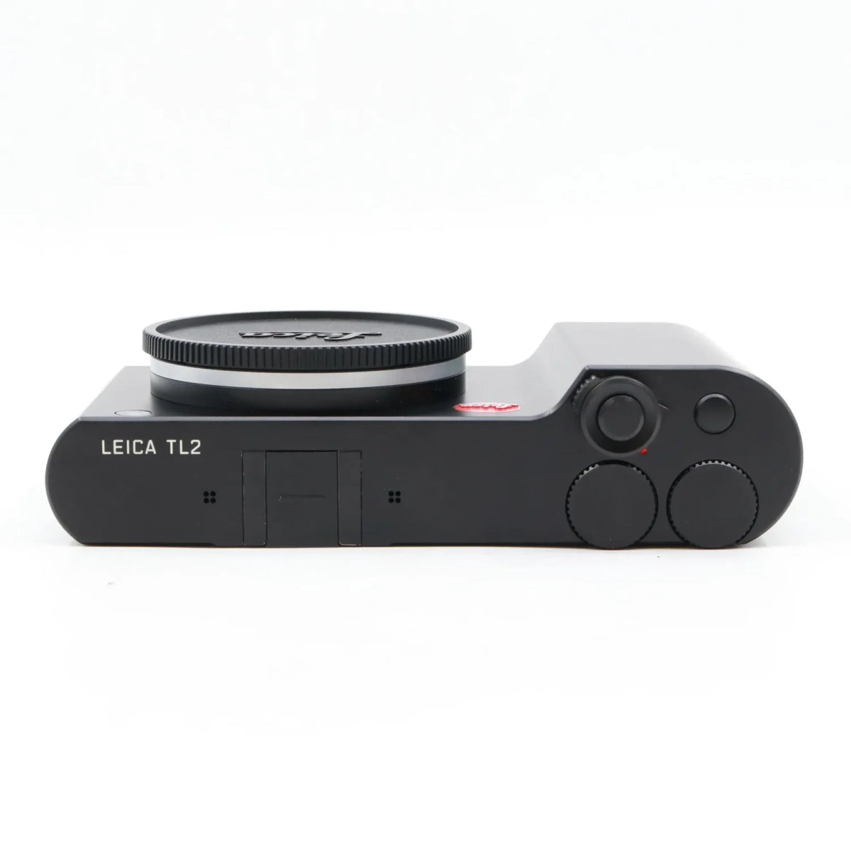 Leica 18187 TL2 Gehäuse gebraucht