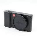 Leica 18187 TL2 Gehäuse gebraucht