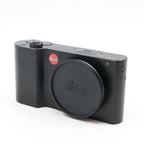 Leica 18187 TL2 Gehäuse gebraucht