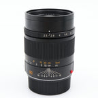 Leica 11646 Summarit-M 90mm F/2.5 gebraucht