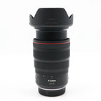 Canon RF 24-70mm f/2.8 L IS USM gebraucht