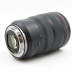 Canon RF 24-70mm f/2.8 L IS USM gebraucht