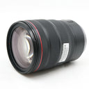 Canon RF 24-70mm f/2.8 L IS USM gebraucht